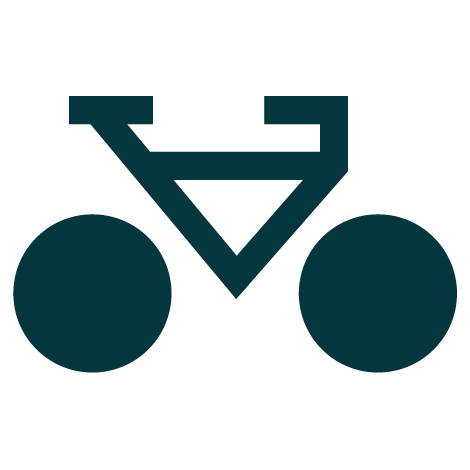 Z3n Tests (zendesk/1685721604) Help Center home page